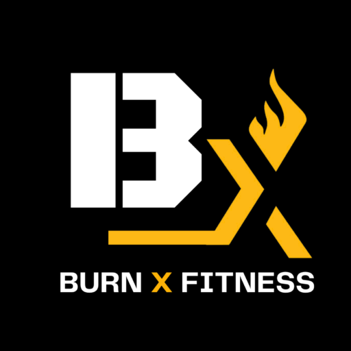 cropped-logo-4