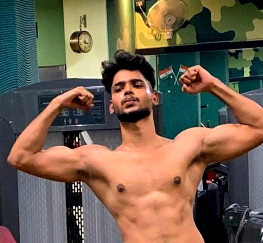 Kathir