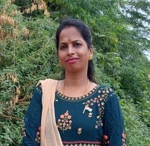 Rohini